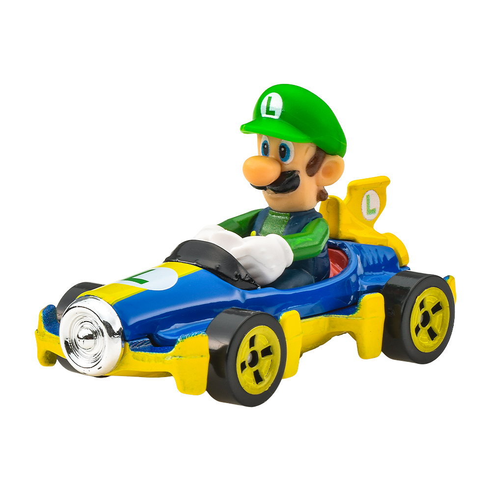 /wp-content/uploads/hot_wheels/GBG27 (2).jpg